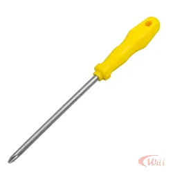 Chave Philips 3/16x4 5x100mm Tramontina
