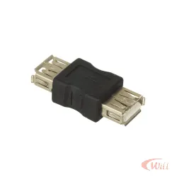 Emenda Usb Femea Mxt