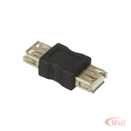 Emenda Usb Femea Mxt Emenda Usb Femea Mxt
