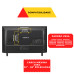 Suporte Tv Articulado 32 A 70 Pol PQST-AT65-03 Proeletronic Suporte Tv Articulado 32 A 70 Pol PQST-AT65-03 Proeletronic