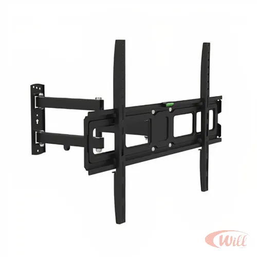 Suporte Tv Articulado 32 A 70 Pol PQST-AT65-03 Proeletronic