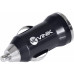 Carregador Automotivo Usb 5v Ucc-2a Vinik