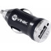 Carregador Automotivo Usb 5v Ucc-2a Vinik
