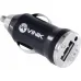 Carregador Automotivo Usb 5v Ucc-2a Vinik