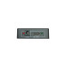 Divisor Hdmi de 2 Saidas Mxt Divisor Hdmi de 2 Saidas Mxt