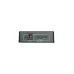 Divisor Hdmi de 2 Saidas Mxt Divisor Hdmi de 2 Saidas Mxt