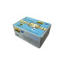 Divisor Hdmi de 2 Saidas Mxt Divisor Hdmi de 2 Saidas Mxt