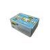 Divisor Hdmi de 2 Saidas Mxt Divisor Hdmi de 2 Saidas Mxt
