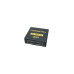 Divisor Hdmi de 2 Saidas Mxt Divisor Hdmi de 2 Saidas Mxt