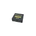 Divisor Hdmi de 2 Saidas Mxt Divisor Hdmi de 2 Saidas Mxt