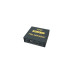 Divisor Hdmi de 2 Saidas Mxt Divisor Hdmi de 2 Saidas Mxt