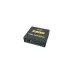 Divisor Hdmi de 2 Saidas Mxt Divisor Hdmi de 2 Saidas Mxt