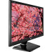 Monitor Led Hd D-sub 20m37aa LG Monitor Led Hd D-sub 20m37aa LG