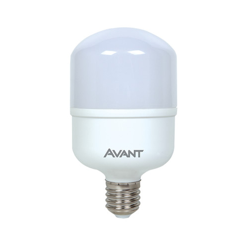 Lâmpada LED Bulbo 40w 6500k E27 MG3500 Avant Lâmpada LED Bulbo 40w 6500k E27 MG3500 Avant