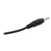 Fonte 5v 2A Plug 2,5mm x 0,7mm Green