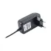 Fonte 5v 2A Plug 2,5mm x 0,7mm Green