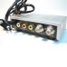 Modulador RF Canal 3/4 Loud