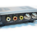 Modulador RF Canal 3/4 Loud