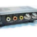 Modulador RF Canal 3/4 Loud Modulador RF Canal 3/4 Loud
