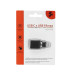 Adaptador Otg Tipo C 3.1 para Usb Femea Adaptador Otg Tipo C 3.1 para Usb Femea