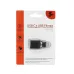 Adaptador Otg Tipo C 3.1 para Usb Femea Adaptador Otg Tipo C 3.1 para Usb Femea