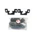 Suporte Tv Fixo 15 A 100 PQST-1584 Proeletronic Suporte Tv Fixo 15 A 100 PQST-1584 Proeletronic