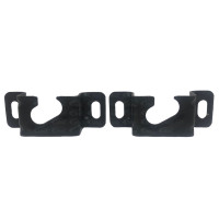 Suporte Tv Fixo 15 A 100 PQST-1584 Proeletronic
