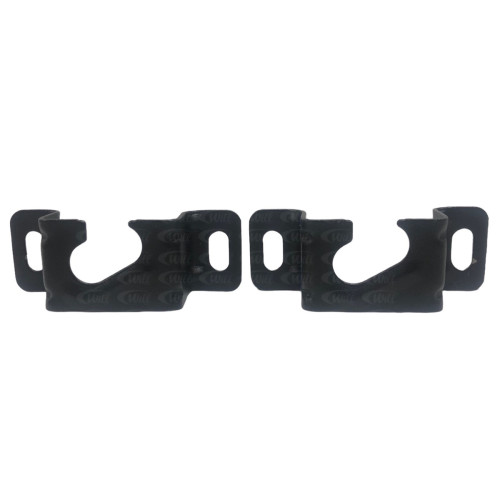Suporte Tv Fixo 15 A 100 PQST-1584 Proeletronic