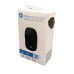 Mouse Sem Fio X200 Oman Preto HP