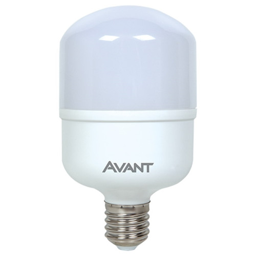 Lâmpada LED Bulbo 30w 6500k E27 MG2600 Avant Lâmpada LED Bulbo 30w 6500k E27 MG2600 Avant