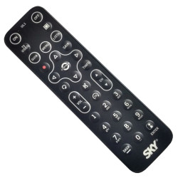 Controle Remoto SKY UL1