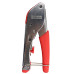 Alicate Compressão Conector F SC-5085a Kokay Alicate Compressão Conector F SC-5085a Kokay