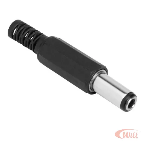 Plug P8 Macho Plug P8 Macho