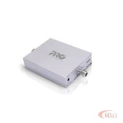 Repetidor de Celular 850mhz Prorc-8520