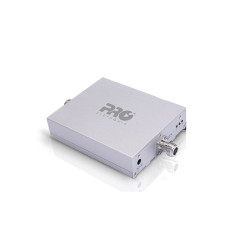Repetidor de Celular 850mhz Prorc-8520