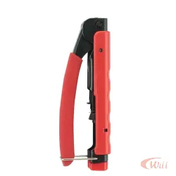 Alicate Compressão F RG06 RG59 Kokay