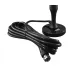 Antena Digital Interna Omni PROHD-2400 Proeletronic Antena Digital Interna Omni PROHD-2400 Proeletronic
