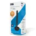 Antena Digital Interna Omni PROHD-2400 Proeletronic Antena Digital Interna Omni PROHD-2400 Proeletronic