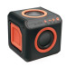 Caixa de Som Bluetooth Punch 15W Audiocube PWC-AUDWD