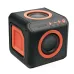 Caixa de Som Bluetooth Punch 15W Audiocube PWC-AUDWD Caixa de Som Bluetooth Punch 15W Audiocube PWC-AUDWD