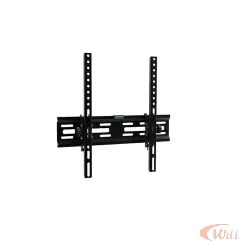 Suporte Tv De 23 A 55 Pol PQST-FX55 Proeletronic
