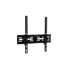 Suporte Tv De 23 A 55 Pol PQST-FX55 Proeletronic