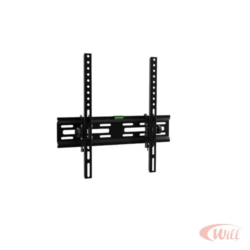 Suporte Tv De 23 A 55 Pol PQST-FX55 Proeletronic