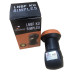 Lnbf Banda Ku Simples Imagevox Lnbf Banda Ku Simples Imagevox