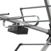 Antena Digital UHF Yagi 18 DBI PROHD-1118 Proeletronic Antena Digital UHF Yagi 18 DBI PROHD-1118 Proeletronic