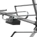 Antena Digital UHF Yagi 18 DBI PROHD-1118 Proeletronic Antena Digital UHF Yagi 18 DBI PROHD-1118 Proeletronic