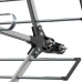 Antena Digital UHF Yagi 18 DBI PROHD-1118 Proeletronic Antena Digital UHF Yagi 18 DBI PROHD-1118 Proeletronic