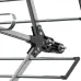 Antena Digital UHF Yagi 18 DBI PROHD-1118 Proeletronic Antena Digital UHF Yagi 18 DBI PROHD-1118 Proeletronic