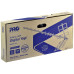 Antena Digital UHF Yagi 18 DBI PROHD-1118 Proeletronic Antena Digital UHF Yagi 18 DBI PROHD-1118 Proeletronic