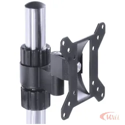 Suporte Monitor Articulado 13 a 32 SM320B Vinik